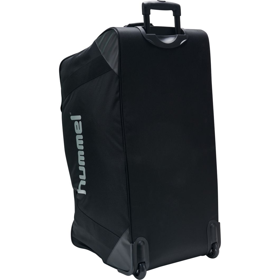 TEAM TROLLEY Sporttasche