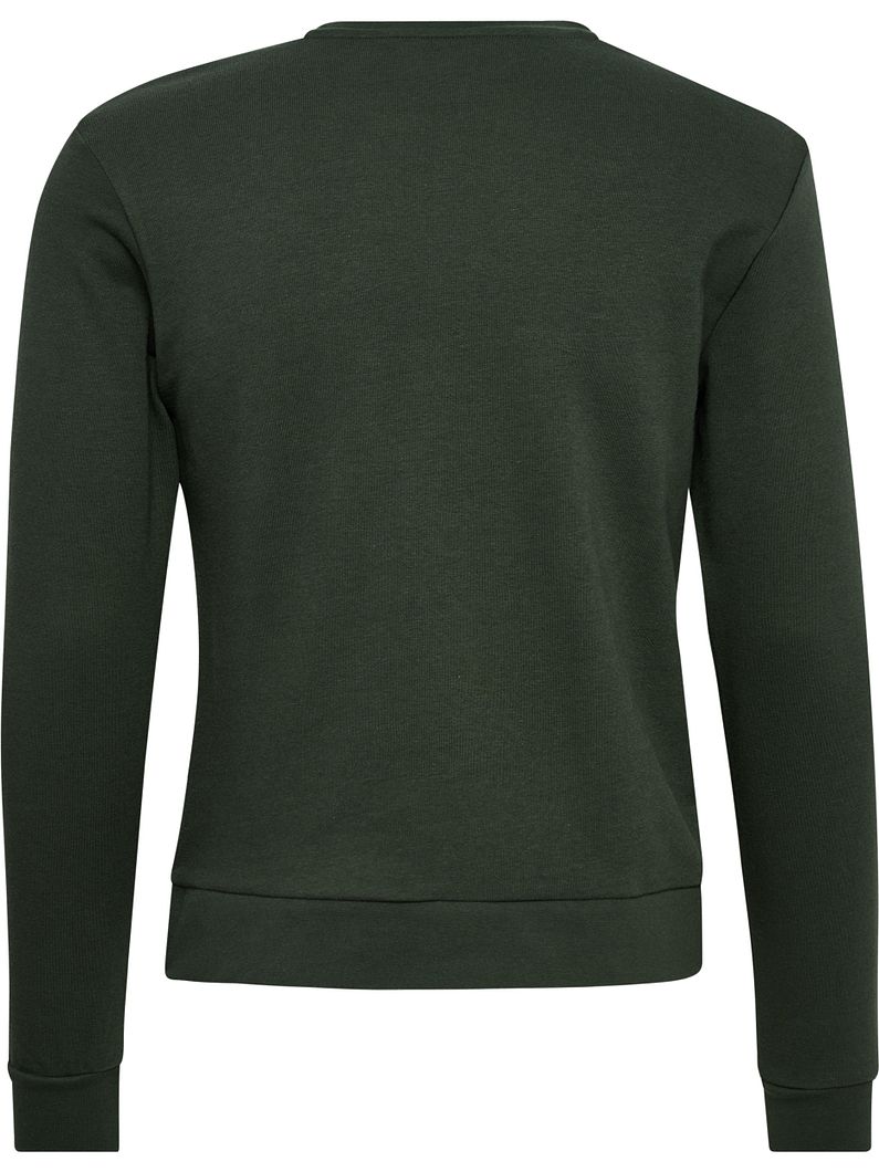 hmlACTIVE Sweatshirt Damen
