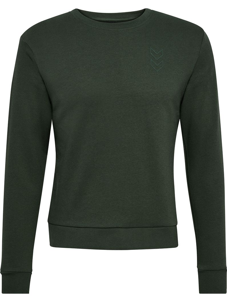 hmlACTIVE Sweatshirt Damen