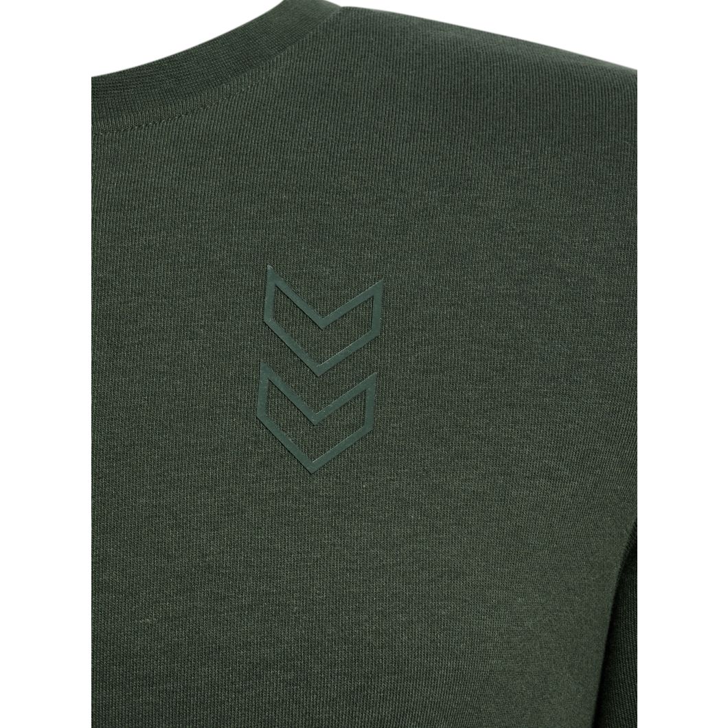 hmlACTIVE Sweatshirt Damen