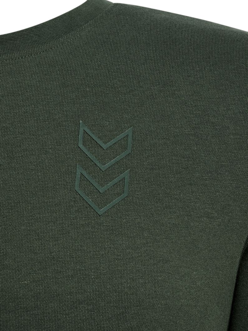 hmlACTIVE Sweatshirt Damen