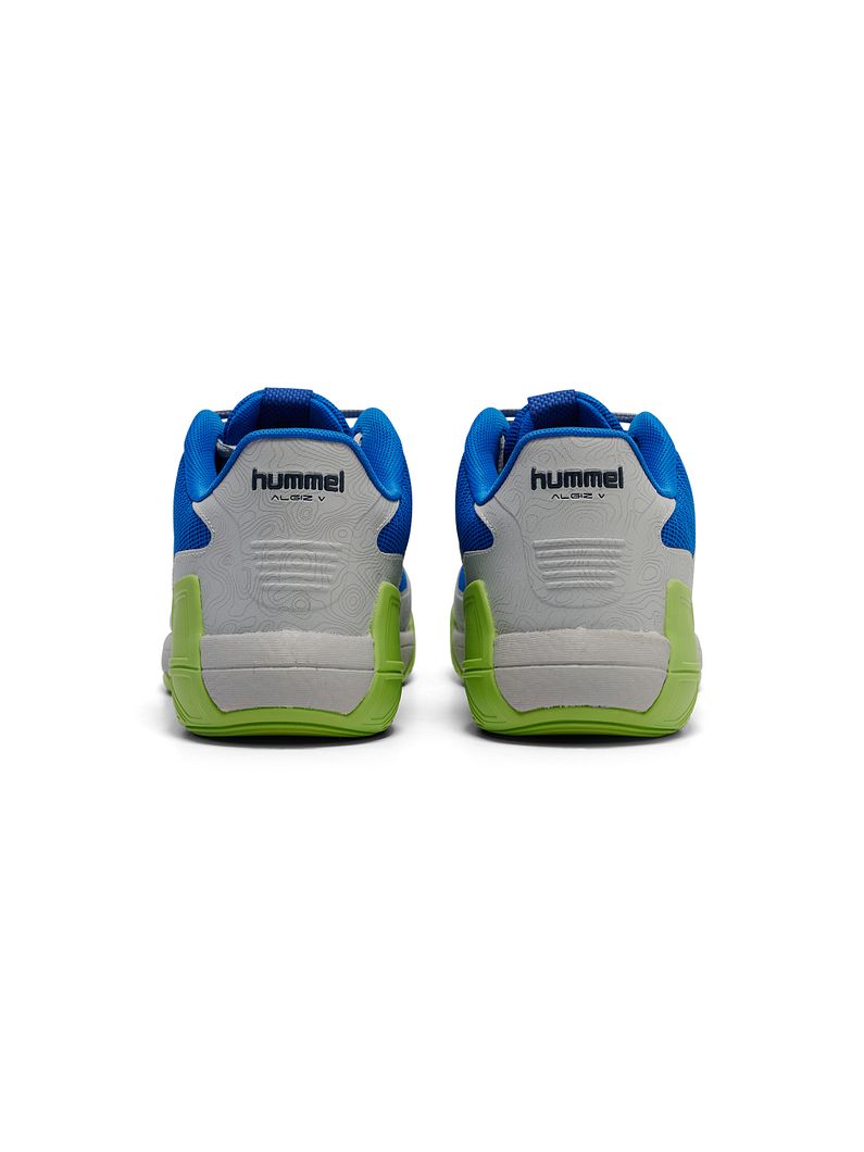 Algiz V Handballschuhe