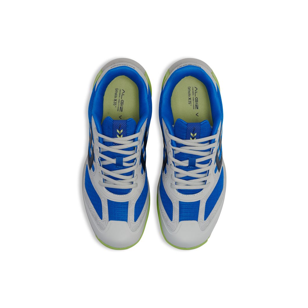 Algiz V Handballschuhe