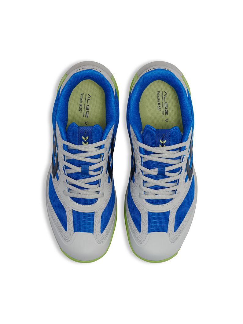 Algiz V Handballschuhe