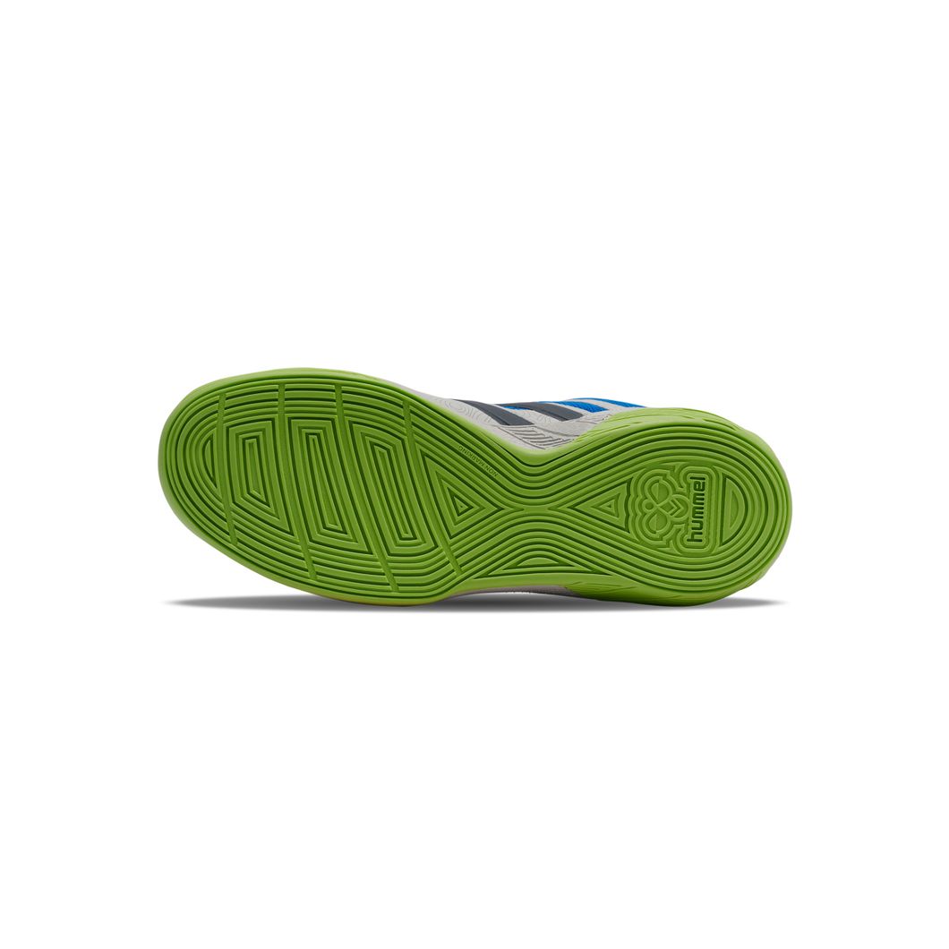 Algiz V Handballschuhe