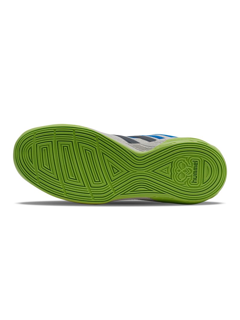 Algiz V Handballschuhe