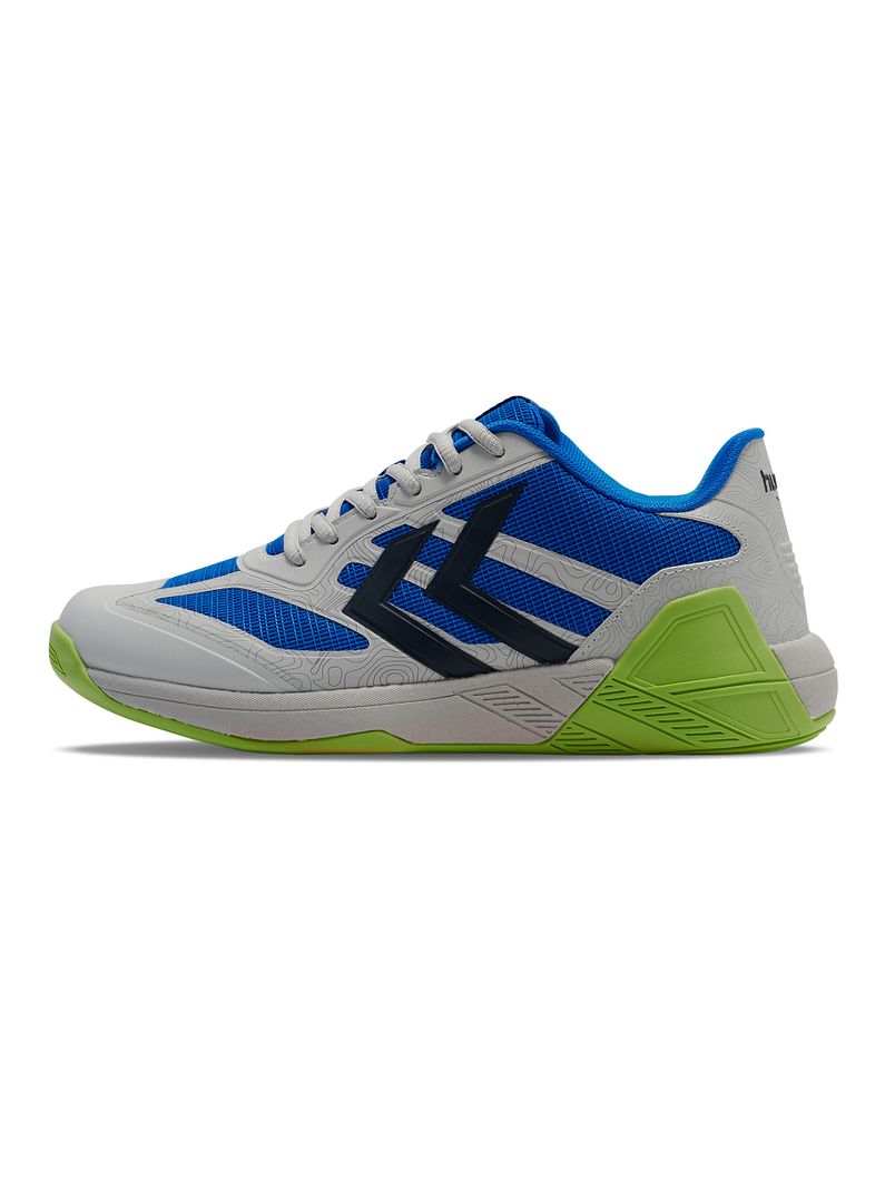 Algiz V Handballschuhe