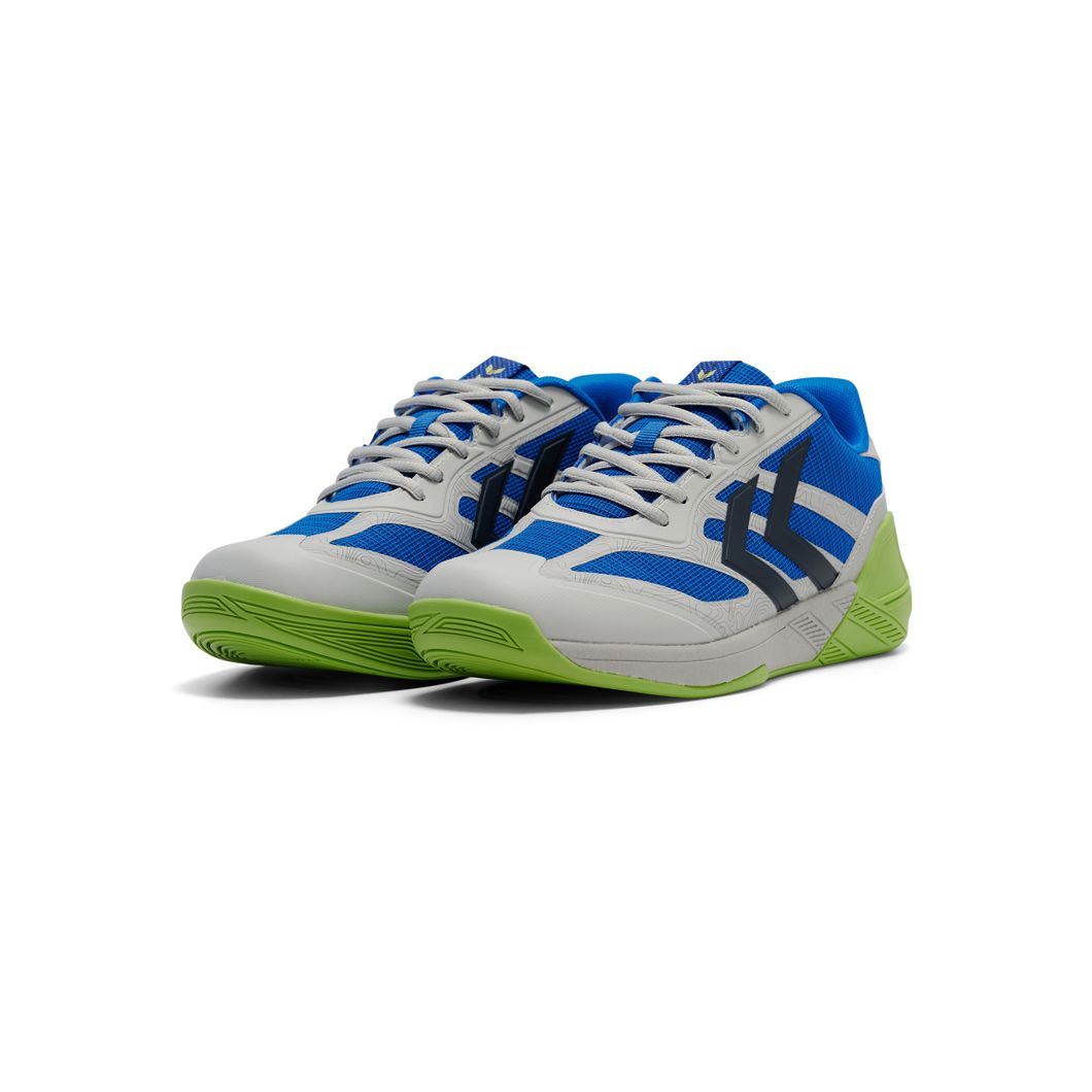 Algiz V Handballschuhe