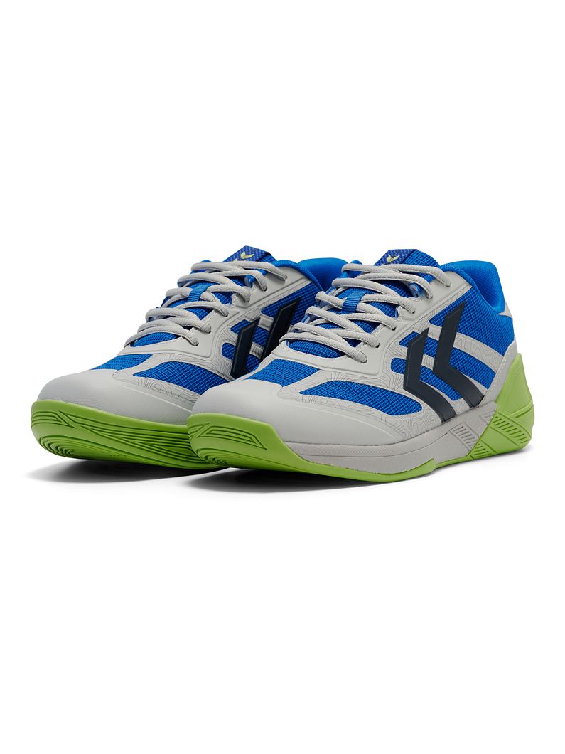 Algiz V Handballschuhe