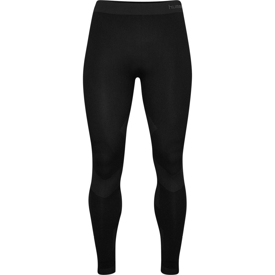 First Seamless Tights