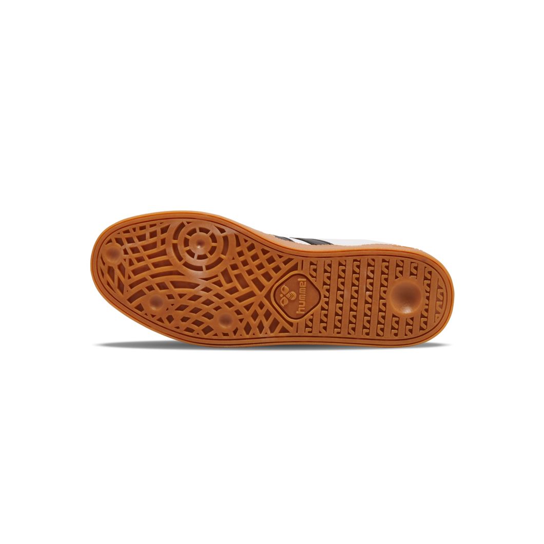 Perfekt SP Handballschuh
