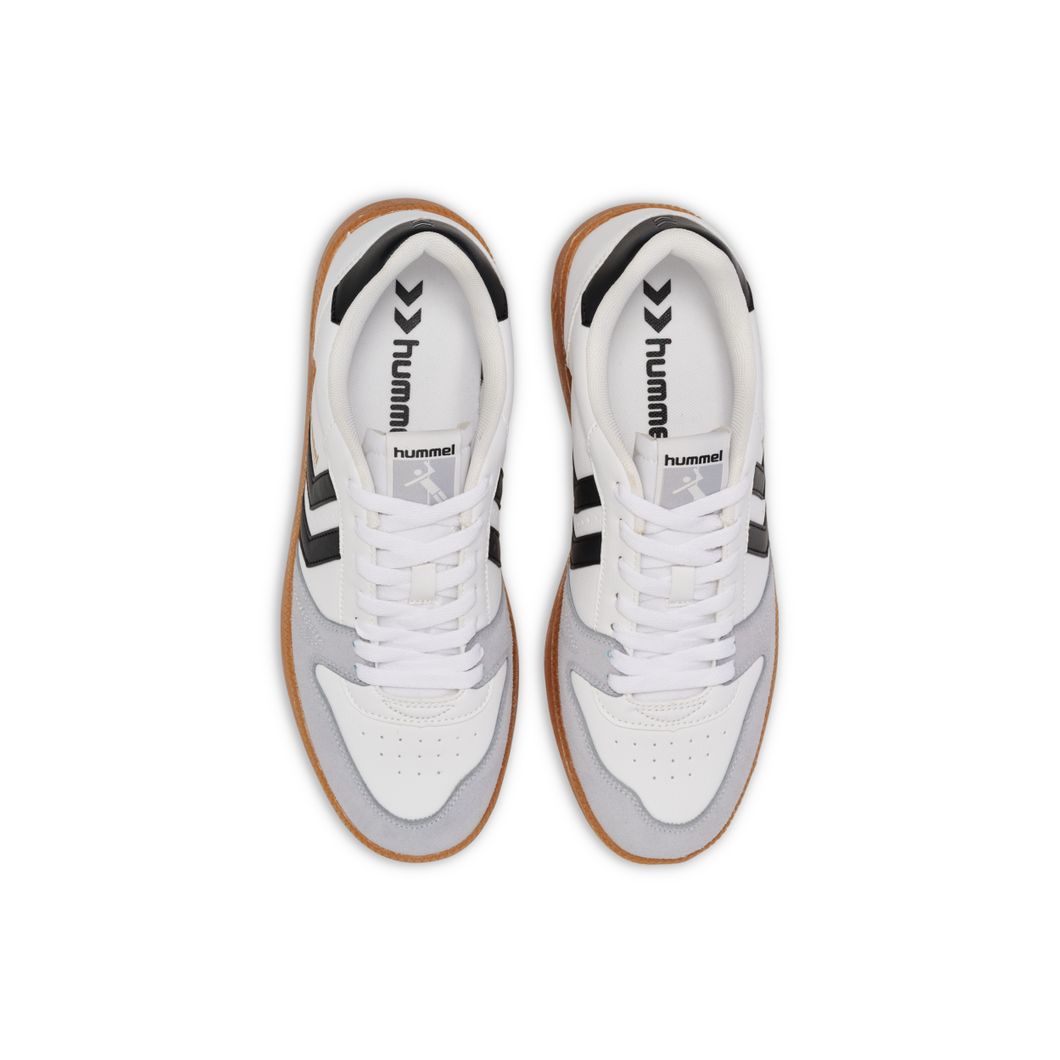 Perfekt SP Handballschuh