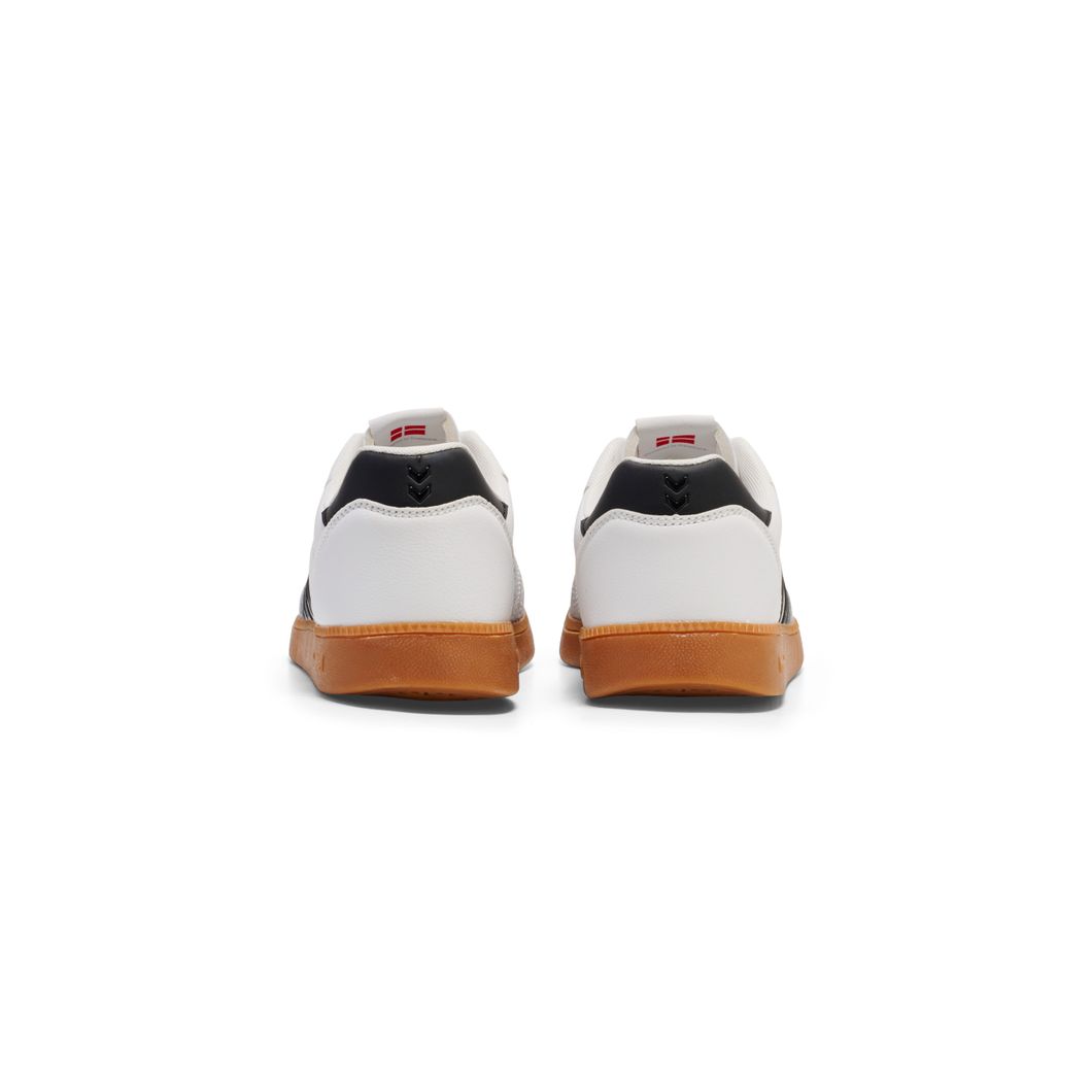 Perfekt SP Handballschuh