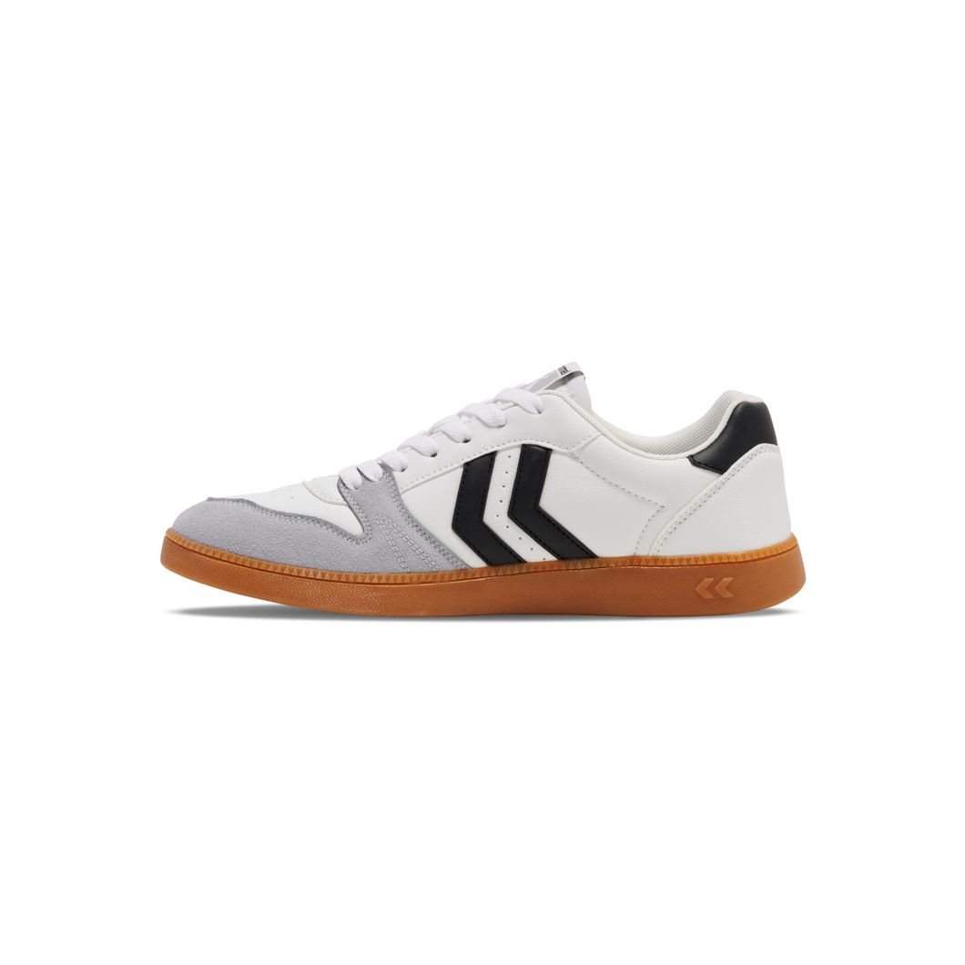 Perfekt SP Handballschuh