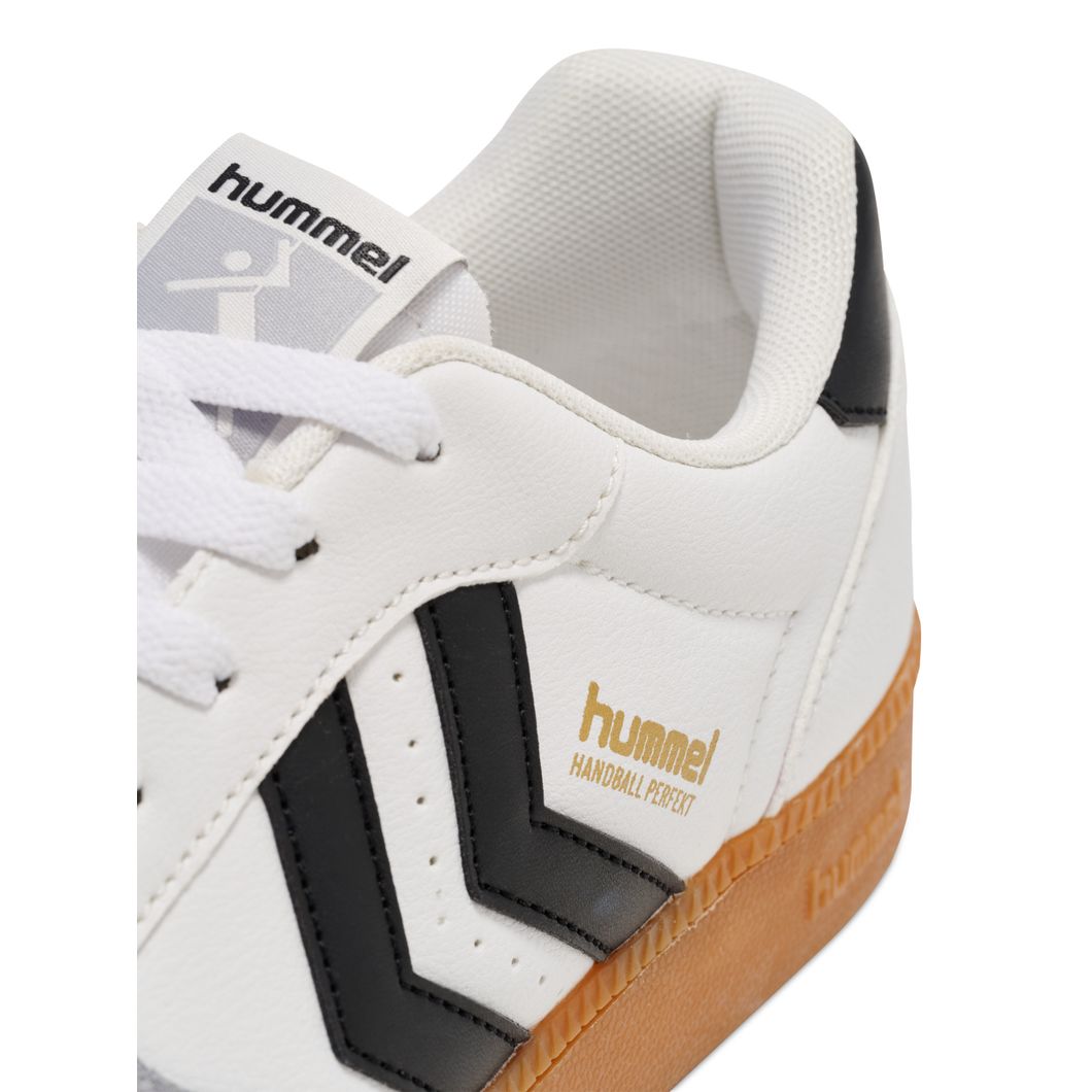 Perfekt SP Handballschuh