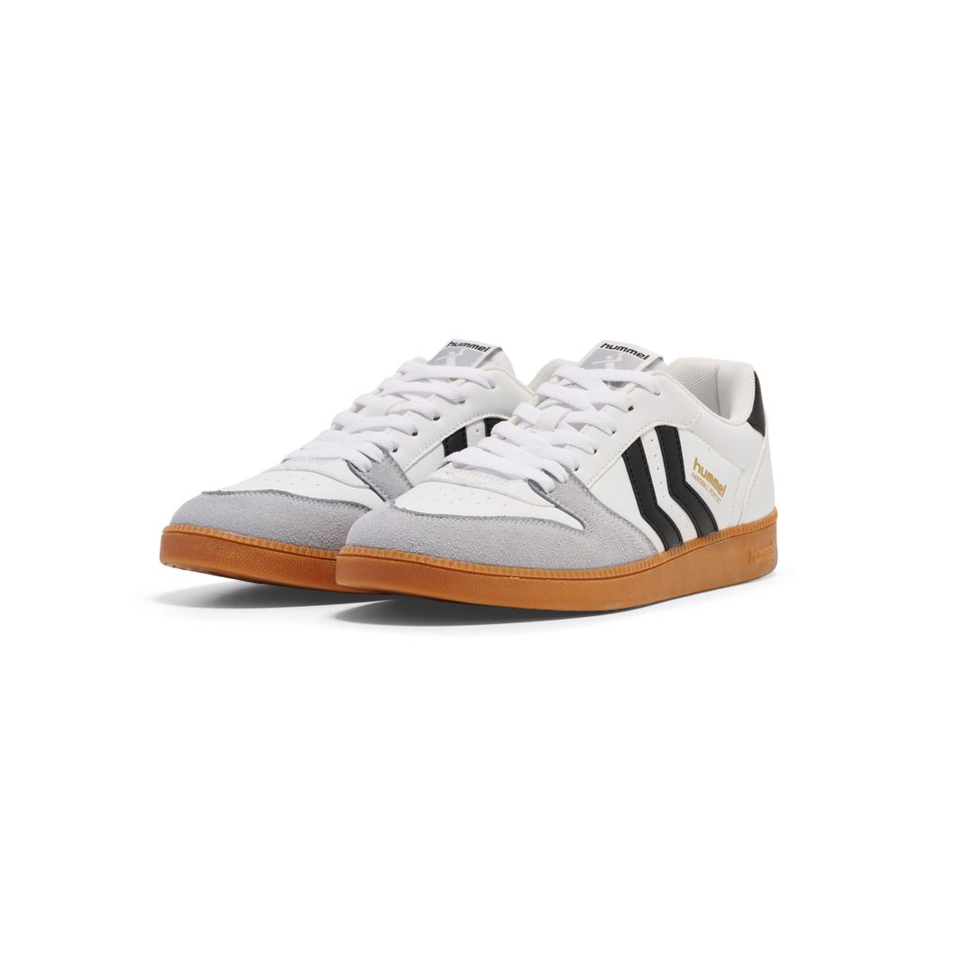 Perfekt SP Handballschuh