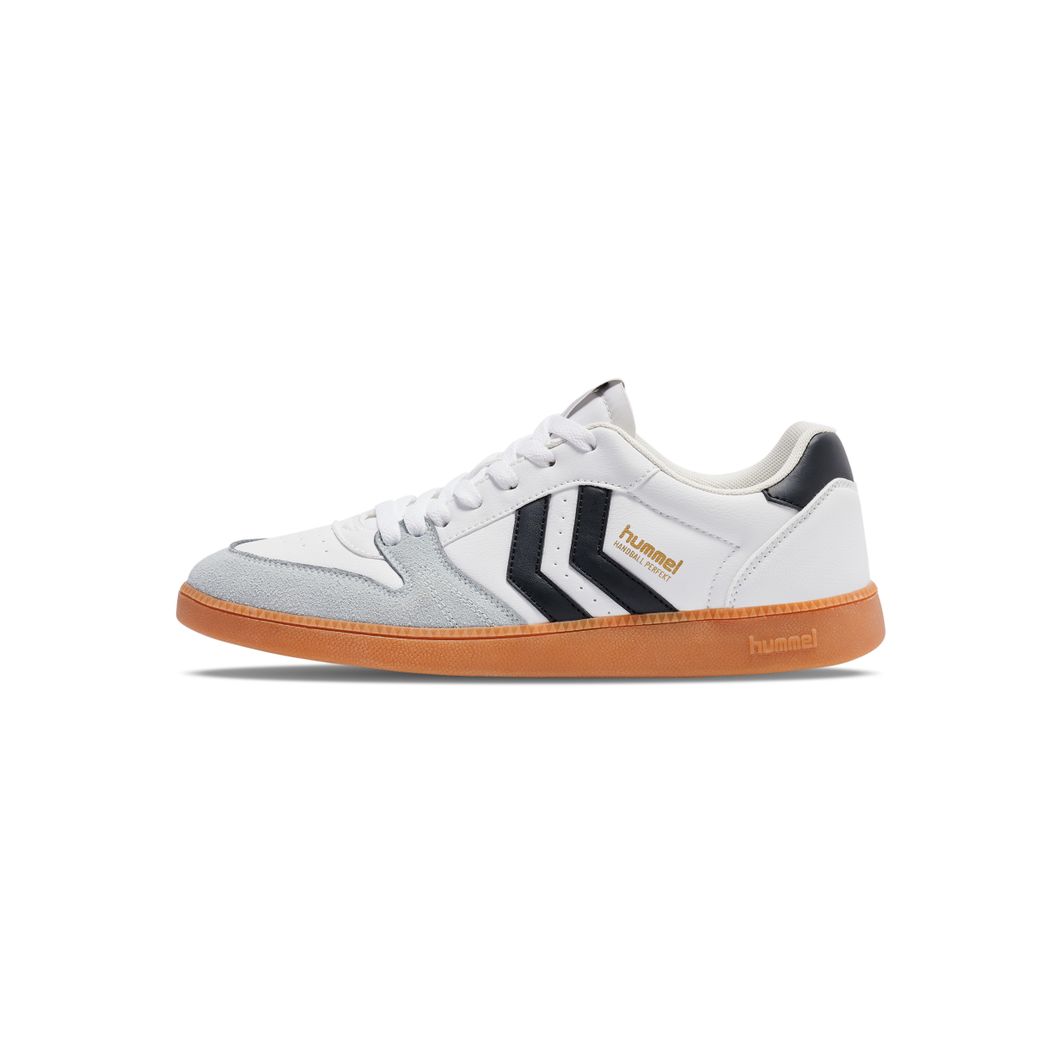 Perfekt SP Handballschuh