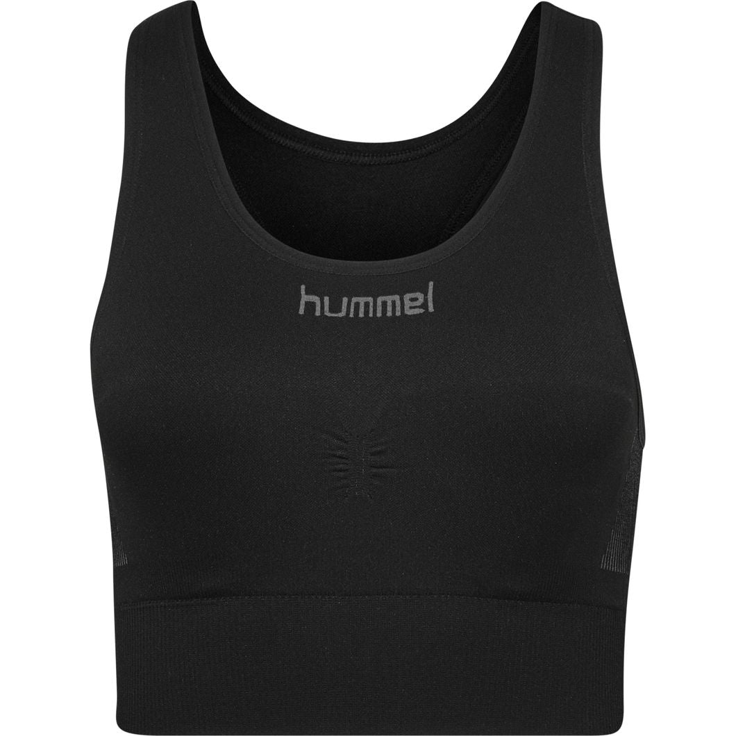 First Seamless Bra Damen Smash Sale