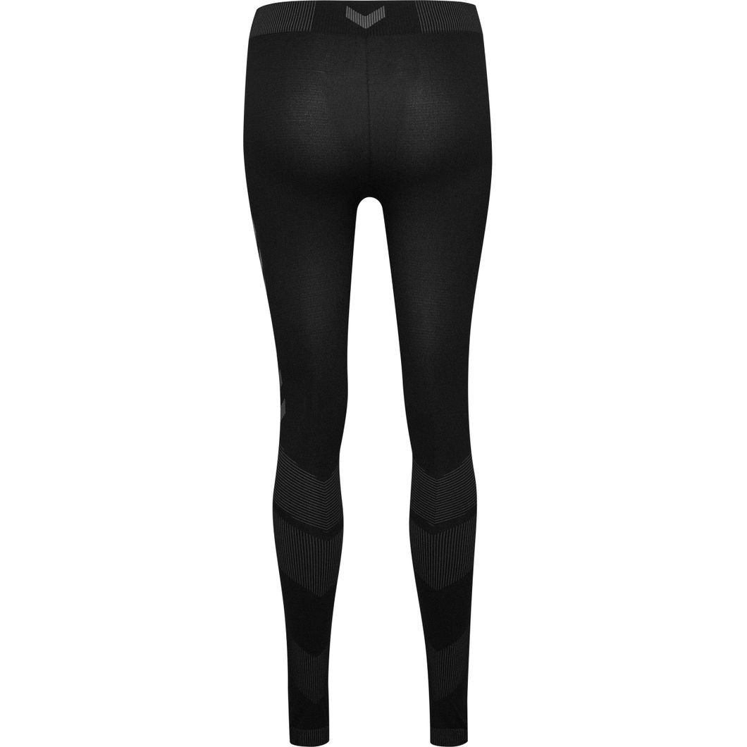 First Seamless Tights Damen Smash Sale