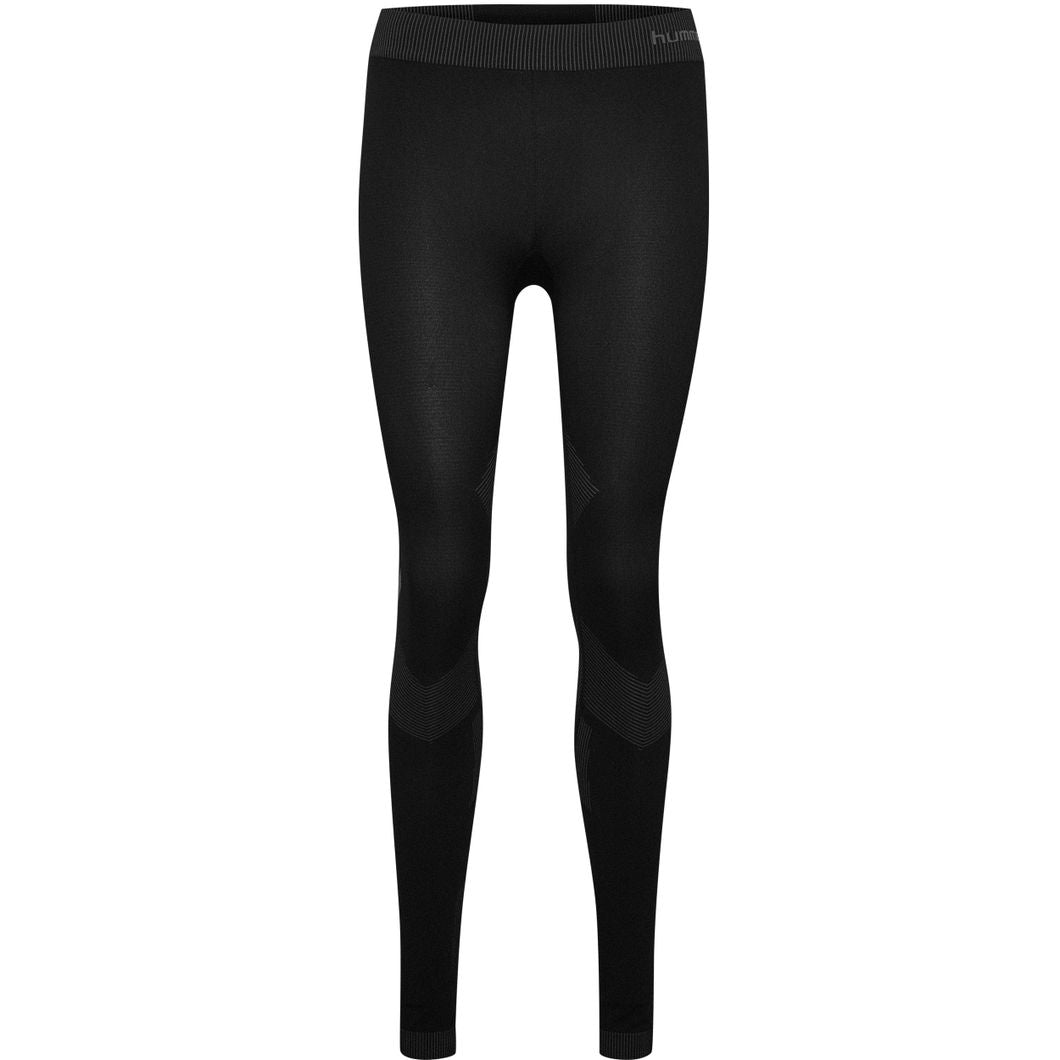 First Seamless Tights Damen Smash Sale
