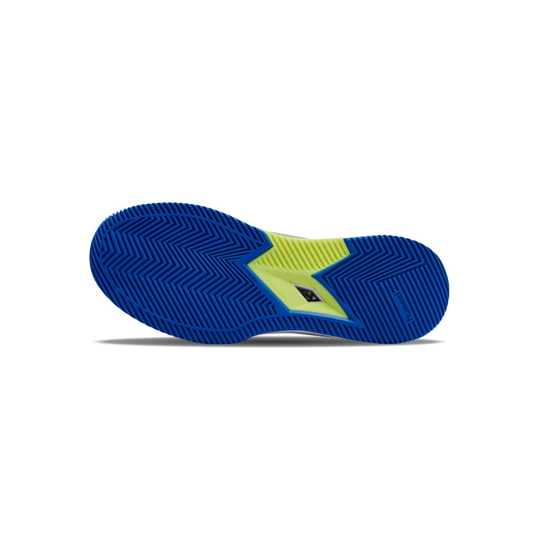 TOPFLIGHT PRO Handballschuh Damen