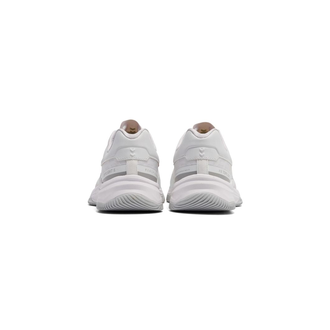 TOPFLIGHT PRO Handballschuh Damen
