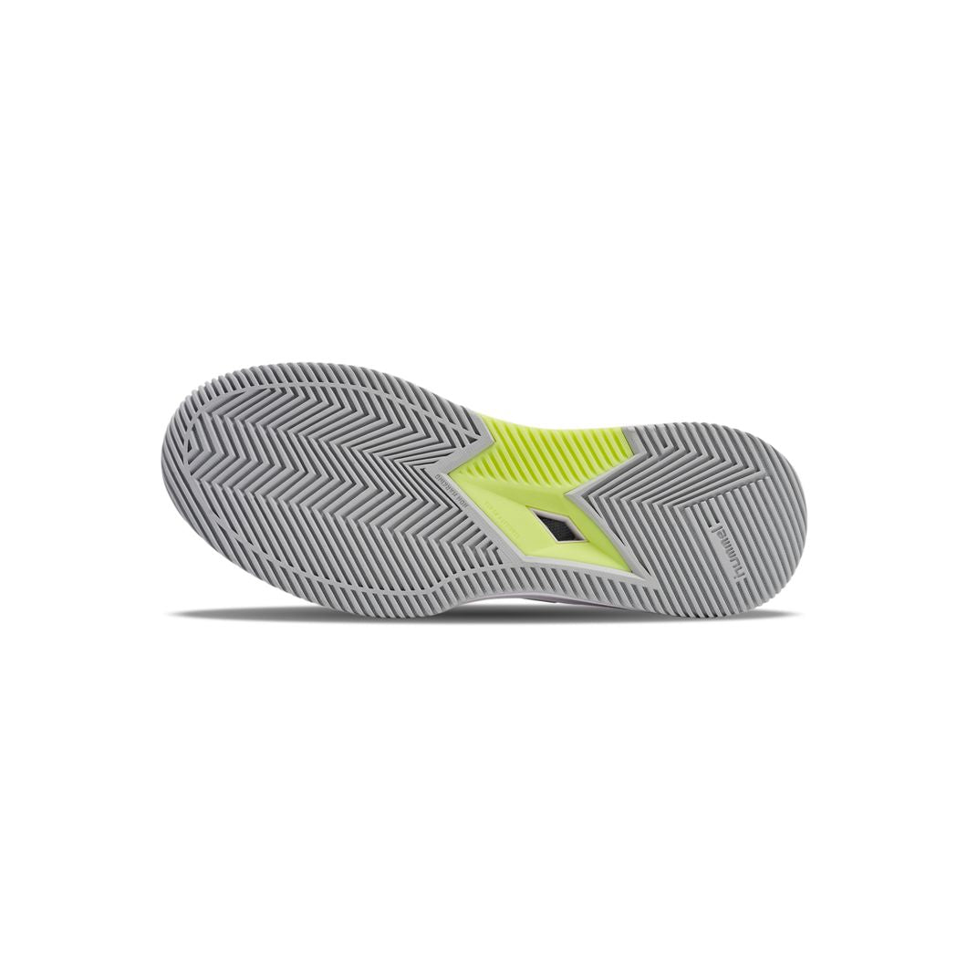 TOPFLIGHT PRO Handballschuh Damen