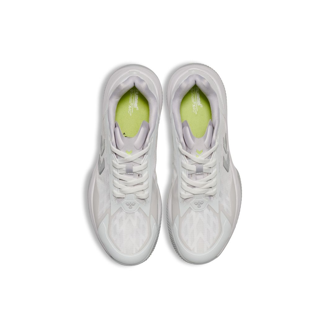 TOPFLIGHT PRO Handballschuh Damen