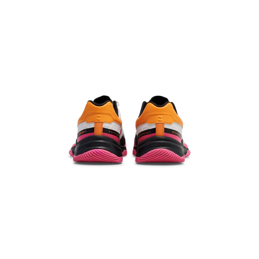 TOPFLIGHT PRO Handballschuh Damen