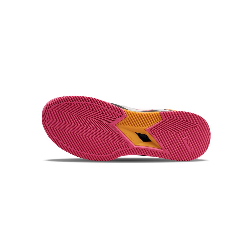TOPFLIGHT PRO Handballschuh Damen