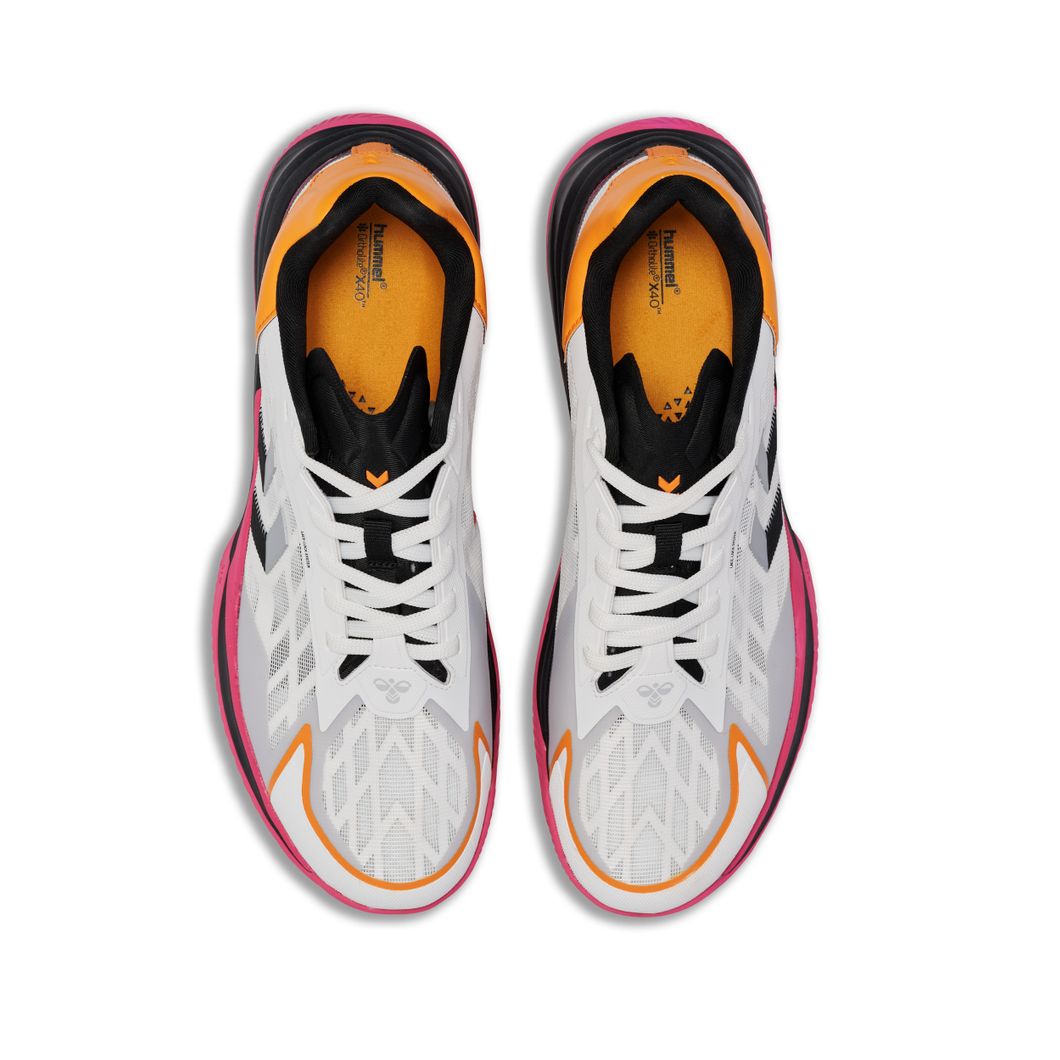 TOPFLIGHT PRO Handballschuh Damen