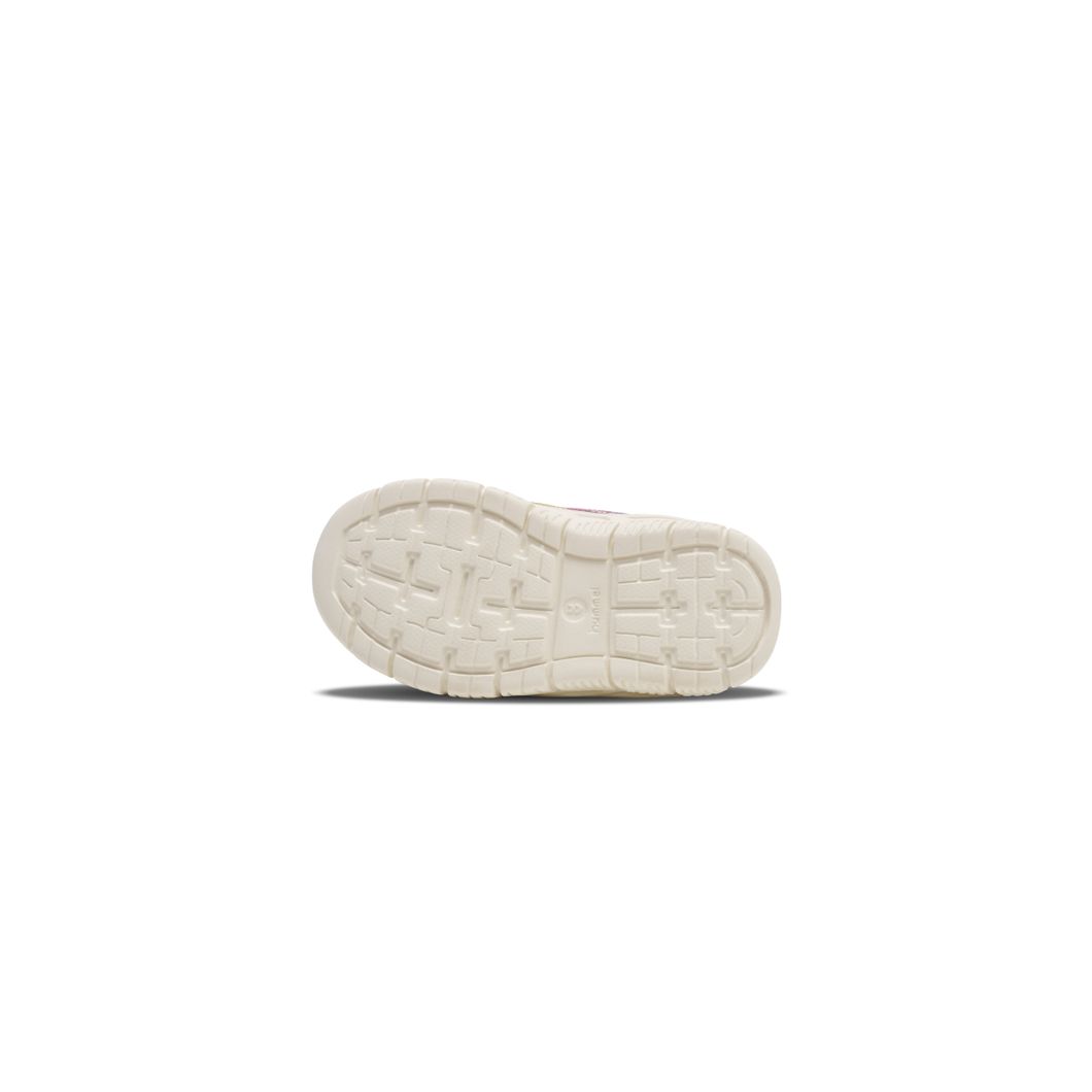 CROSSLITE GLITTER Sneaker Kids