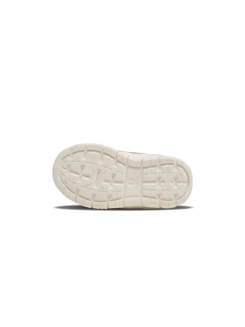 CROSSLITE GLITTER Sneaker Kids