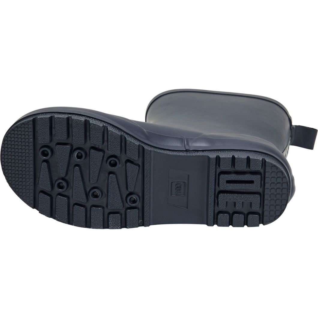 Rubber Boot Jr. Gummistiefel Kids