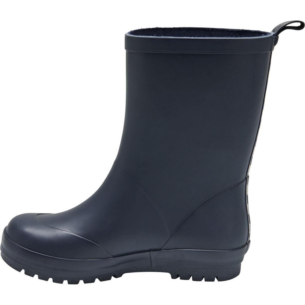 Rubber Boot Jr. Gummistiefel Kids