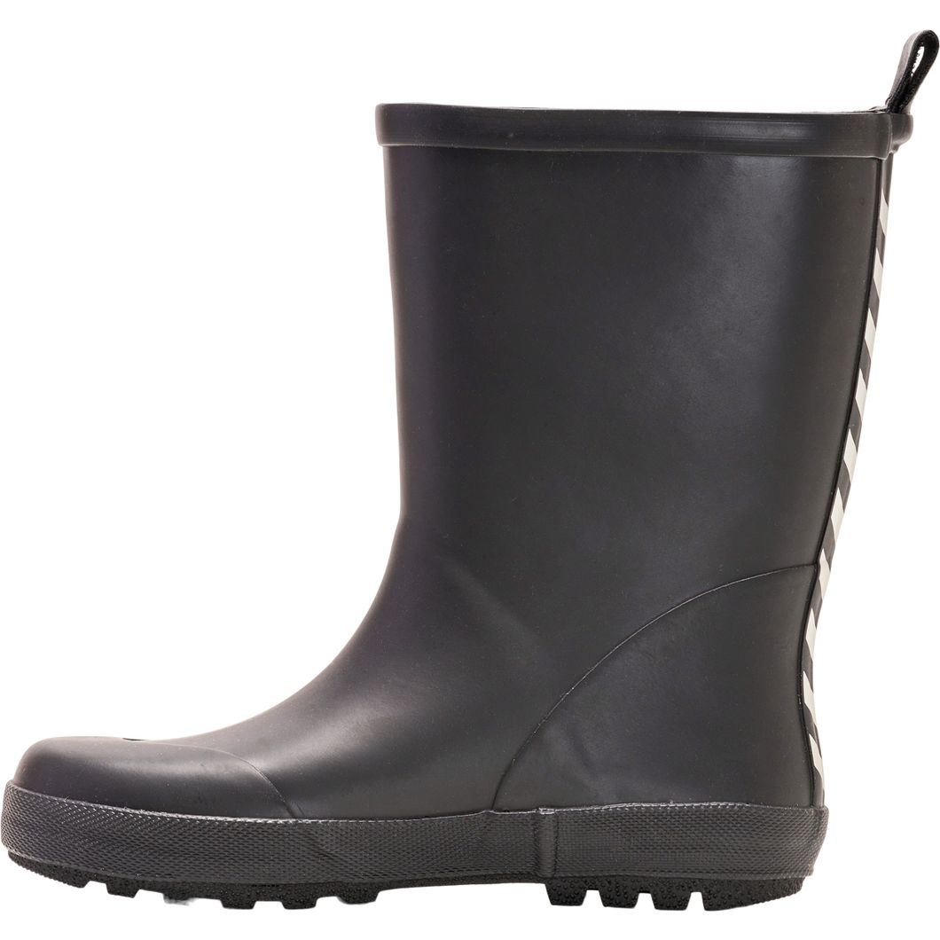 Rubber Boot Jr. Gummistiefel Kids