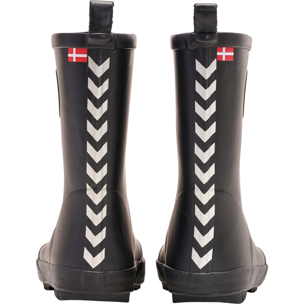 Rubber Boot Jr. Gummistiefel Kids