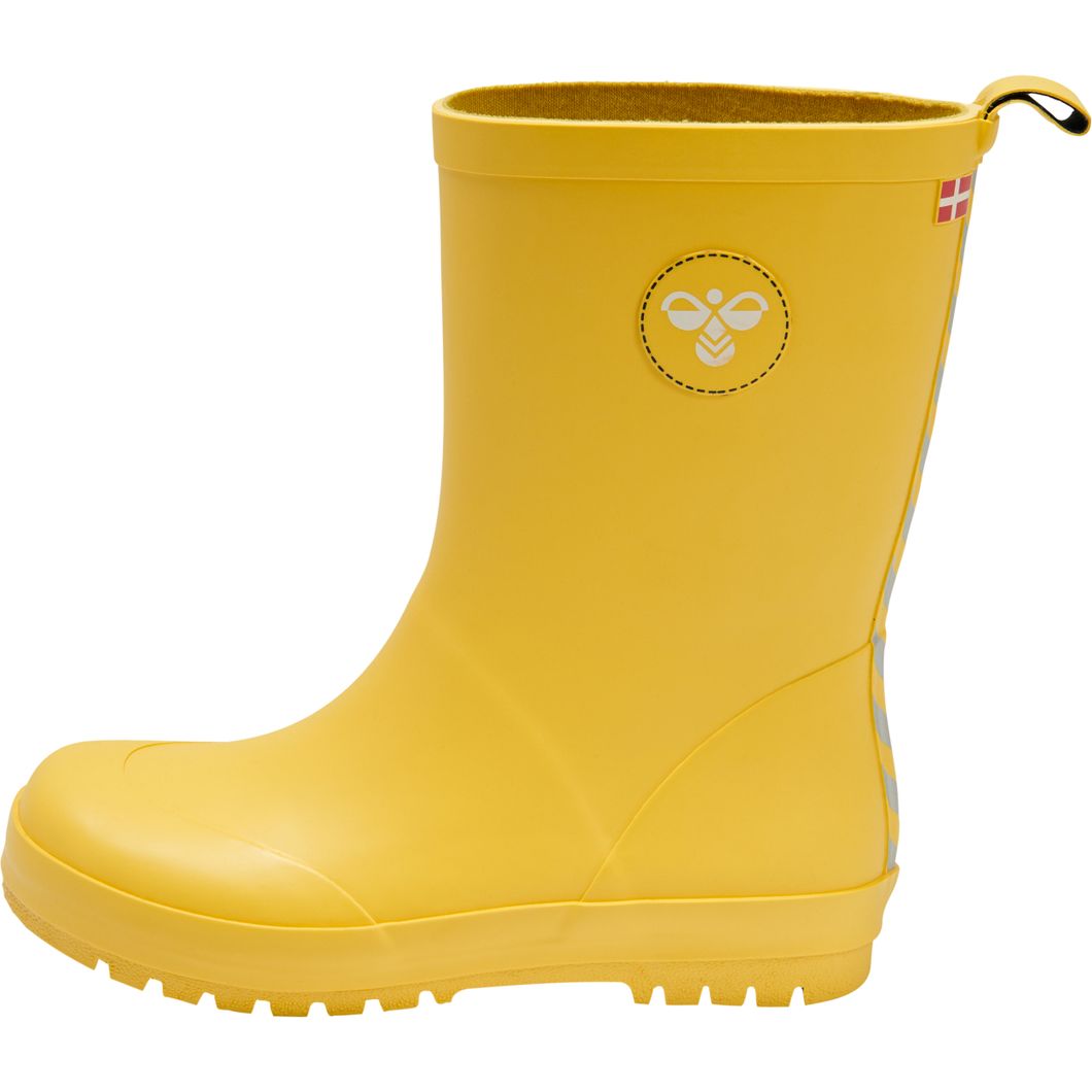 Rubber Boot Jr. Gummistiefel Kids