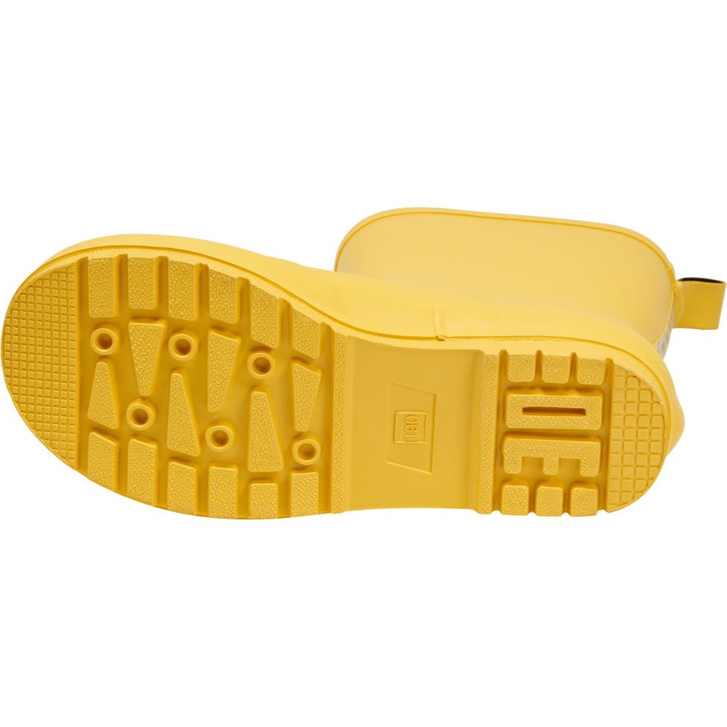 Rubber Boot Jr. Gummistiefel Kids