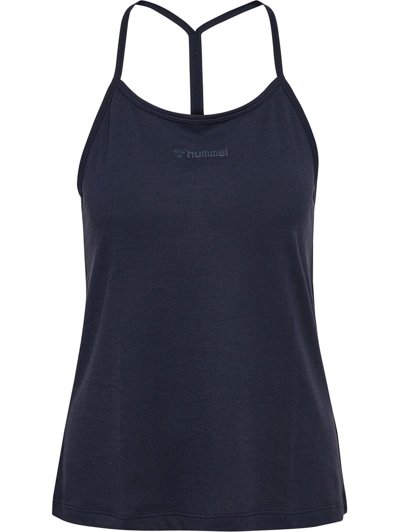 hmlMT Vanja Tanktop Damen