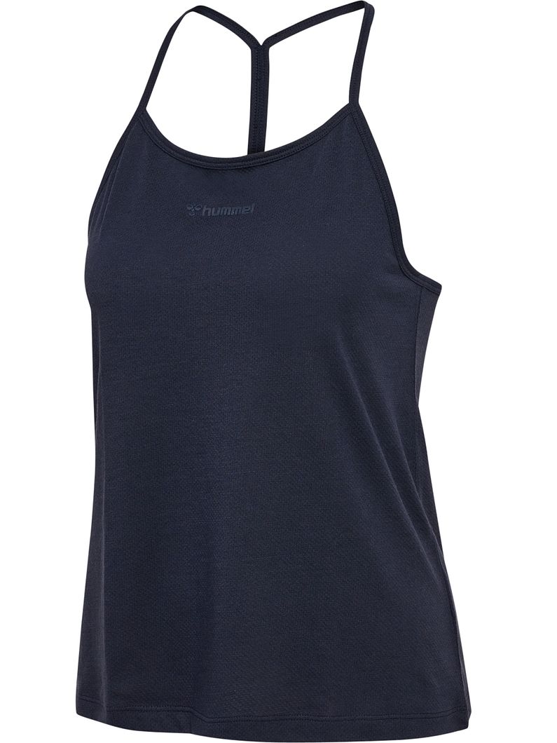 hmlMT Vanja Tanktop Damen