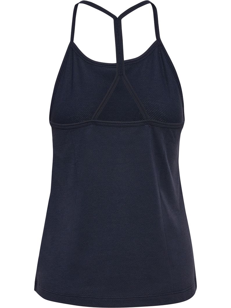 hmlMT Vanja Tanktop Damen