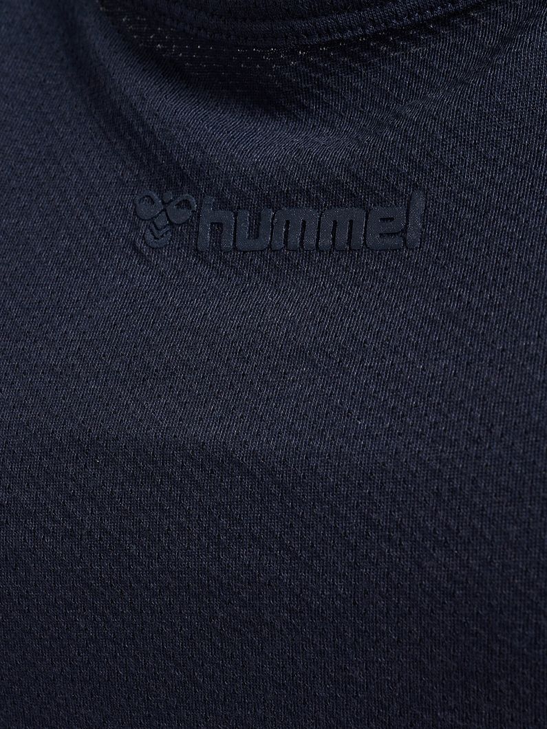 hmlMT Vanja Tanktop Damen