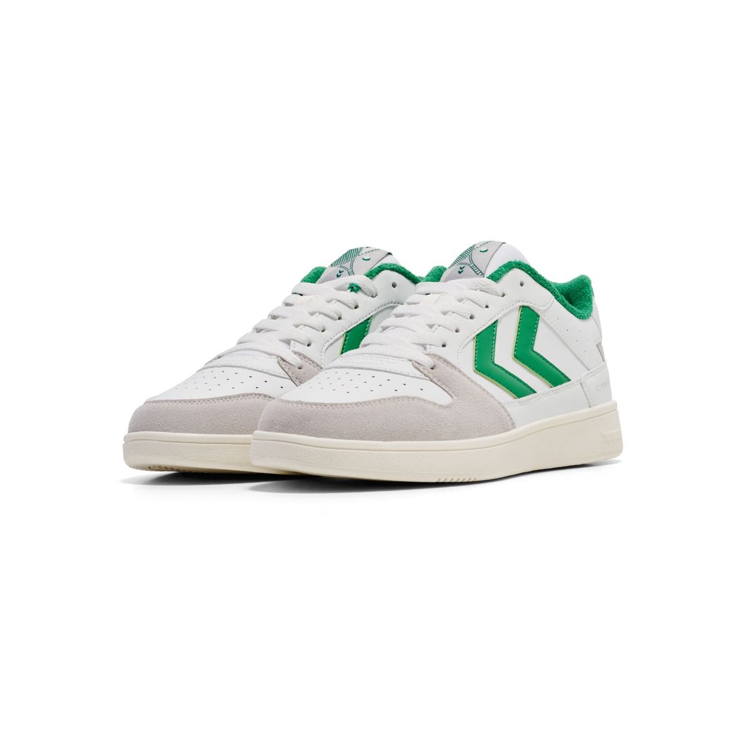 Power Play Sneaker