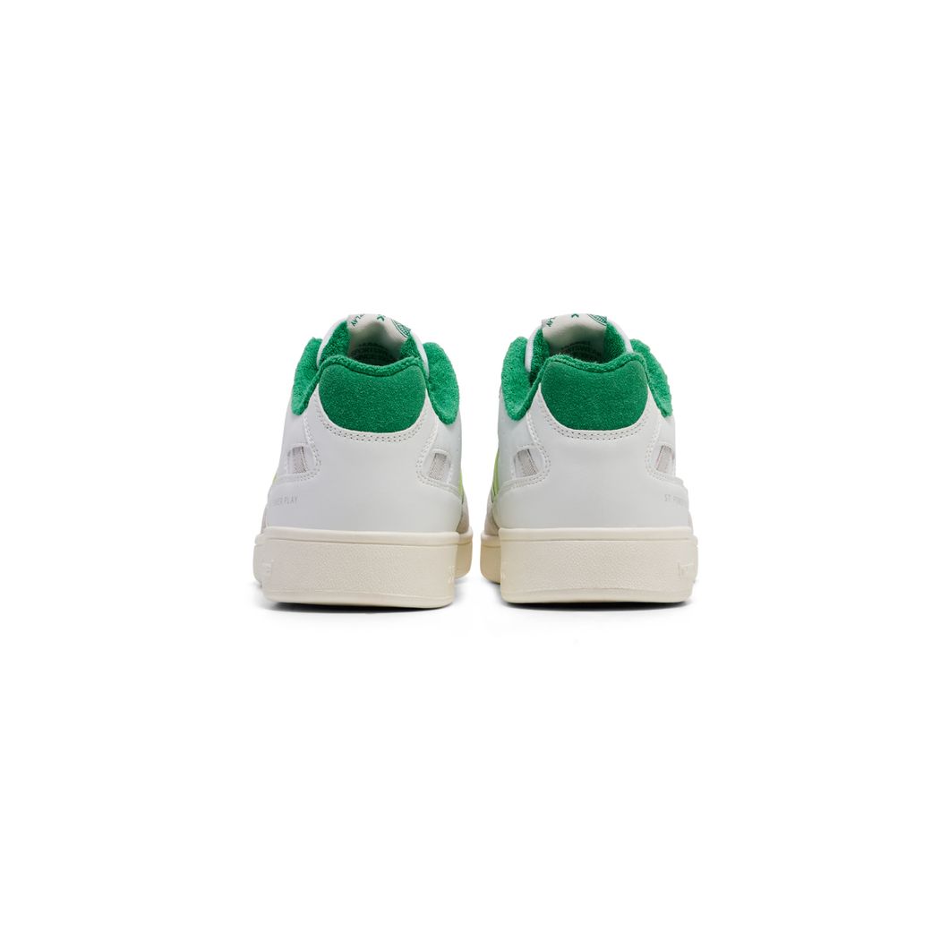 Power Play Sneaker