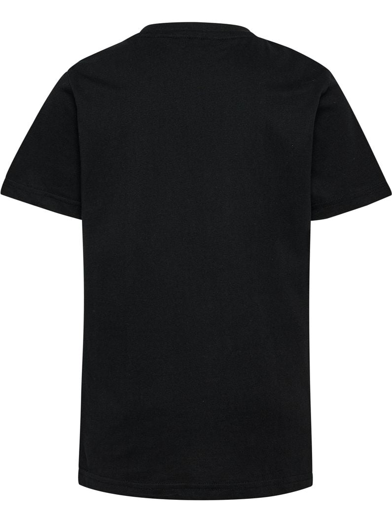 TUKAS T-Shirt Kids