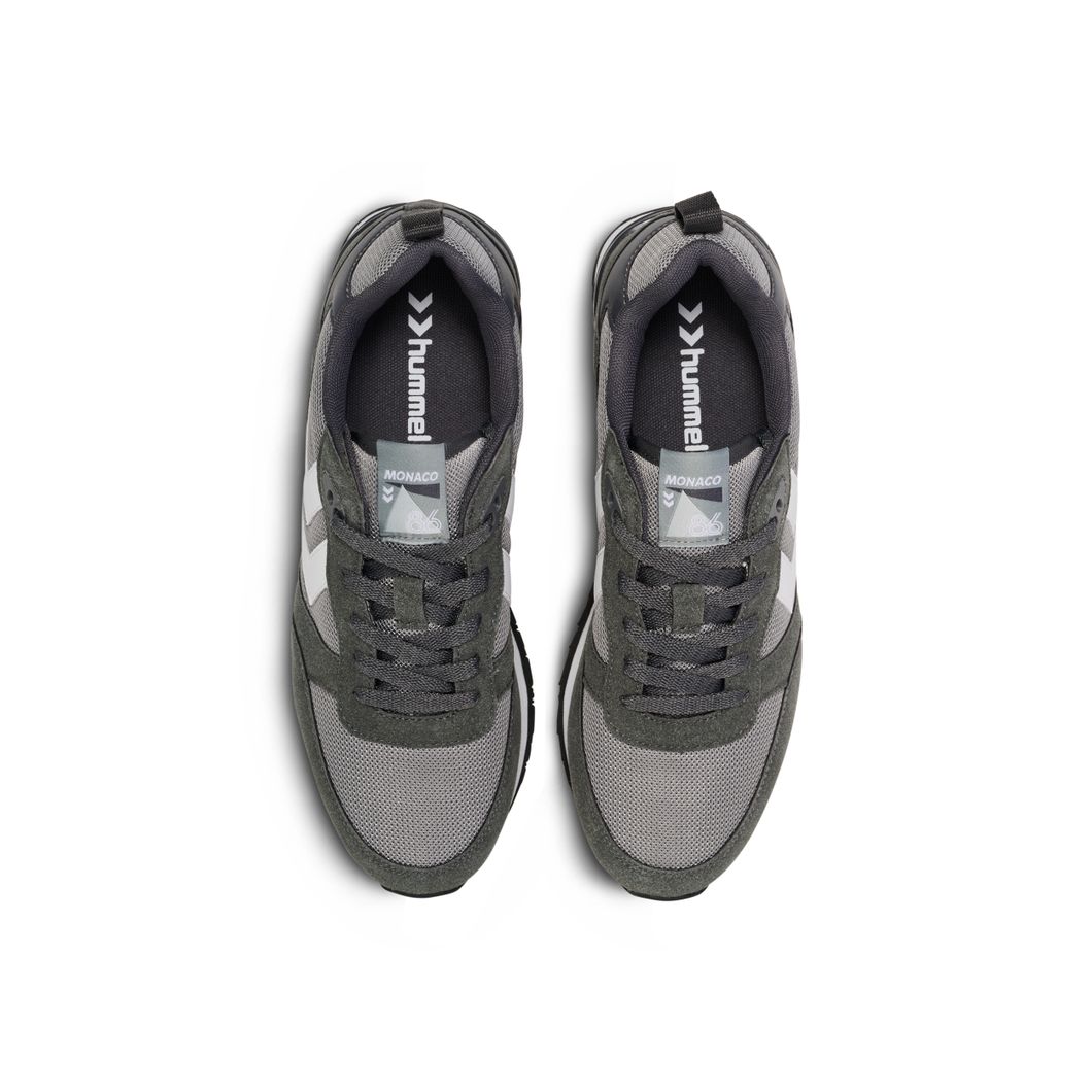 Monaco 86 Sportschuhe