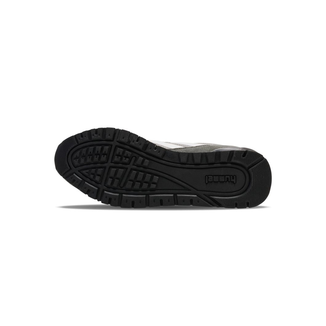 Monaco 86 Sportschuhe