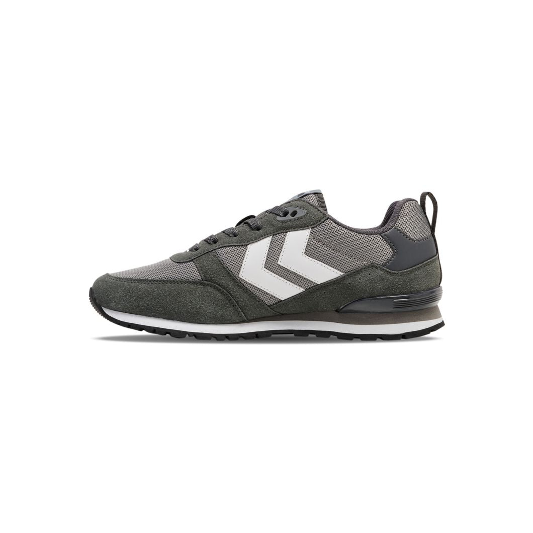 Monaco 86 Sportschuhe