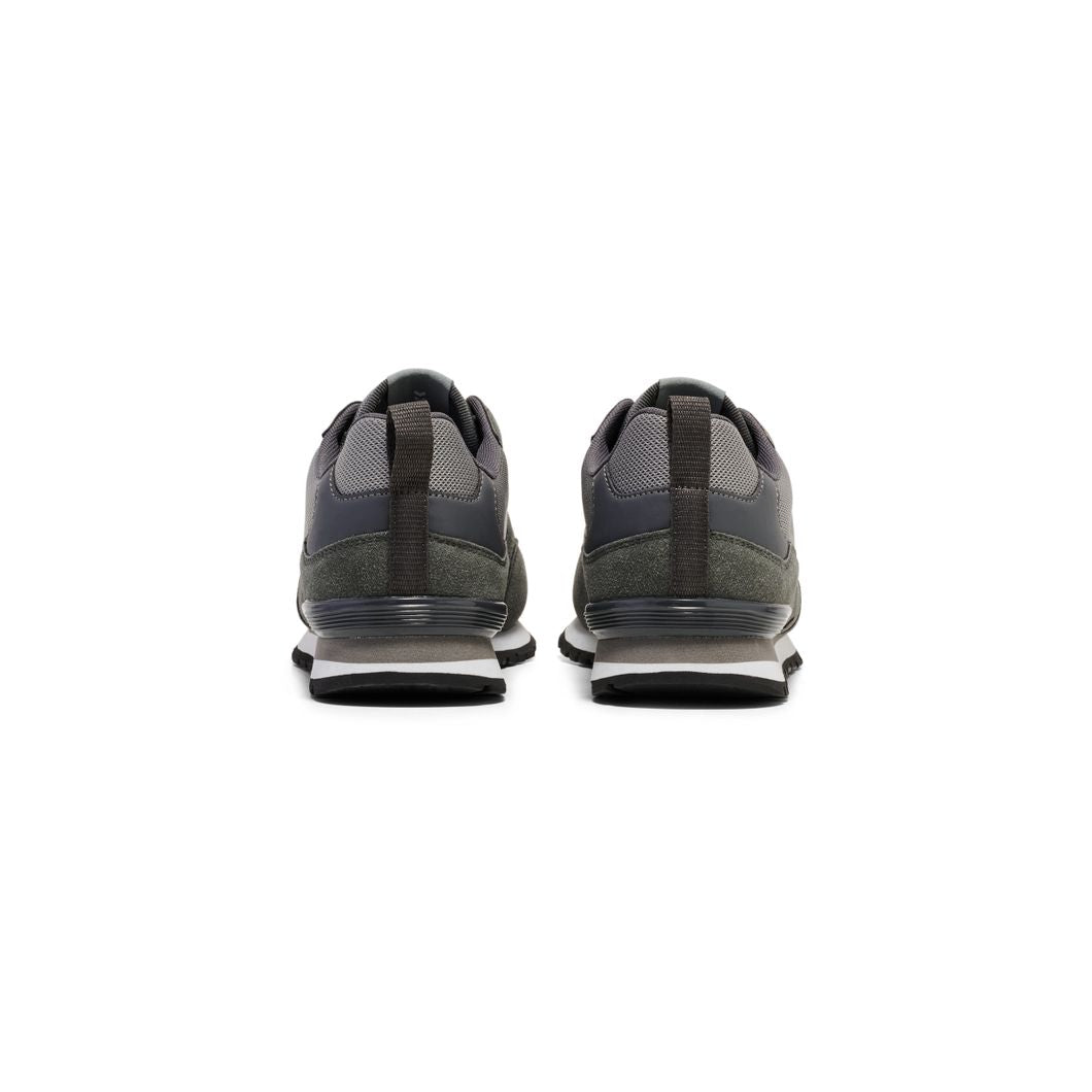 Monaco 86 Sportschuhe
